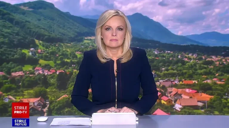 România a pierdut turiști români în 2025, dar străinii au venit în număr mai mare. Impactul asupra turismului intern